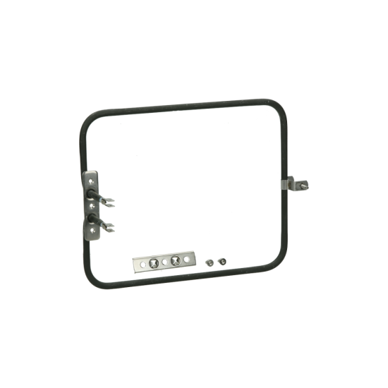 Resistance circulaire d'origine 00284769