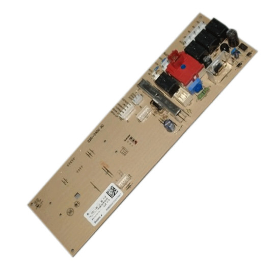 Carte électronique, module de puissance 2826330390