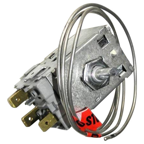 Thermostat C00058912