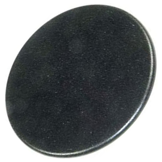 Chapeau de bruleur 417661