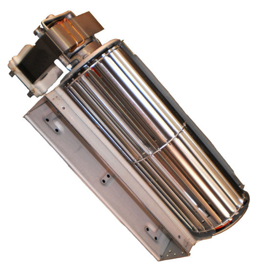 Ventillateur tangentiel 1 vitesse 76X4894