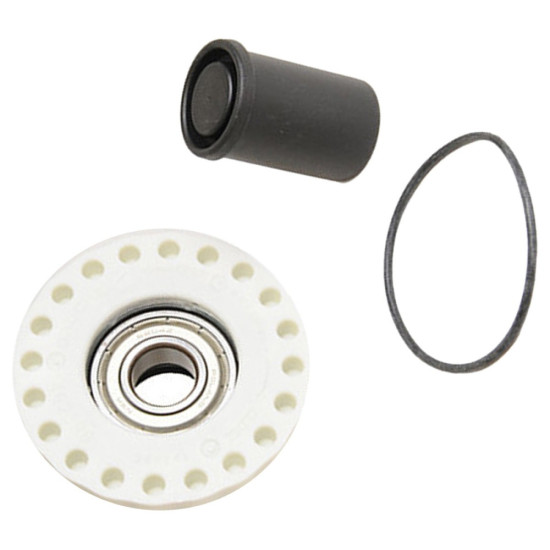 Palier gauche d'origine 4071311544