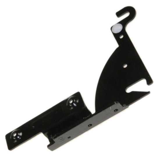 Charnière gauche de porte AEH35886501