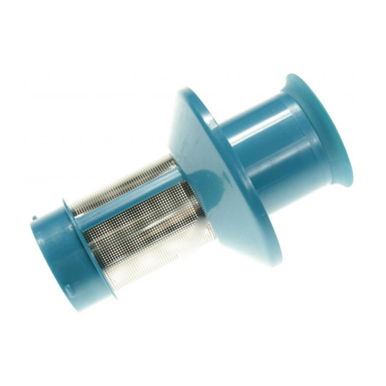 Filtre cyclonique 9178015876