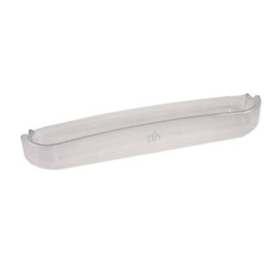 Balconnet porte bouteilles MAN63648301, MAN63908901