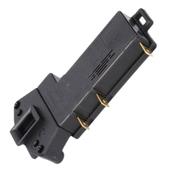 Sécurité de porte, Fermeture, Verrou 90452814