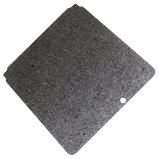 Plaque Mica C00114205