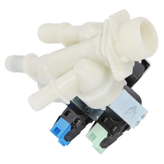 Ensemble,Électrovanne,Joint,3V 50297025004
