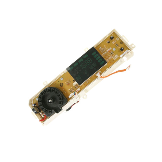 Carte électronique, module de commande d'origine DC94-06066A