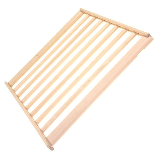 Clayette, étagère 7112037