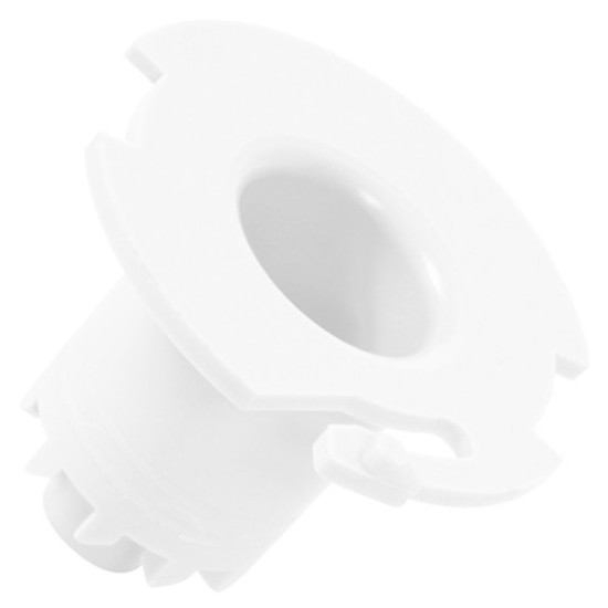 Bouton de programmateur 000001240378008