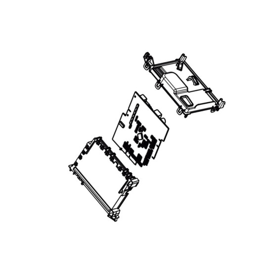 Module de puissance 1510155290