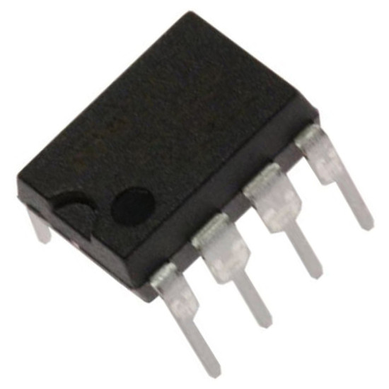 Eeprom C00118885