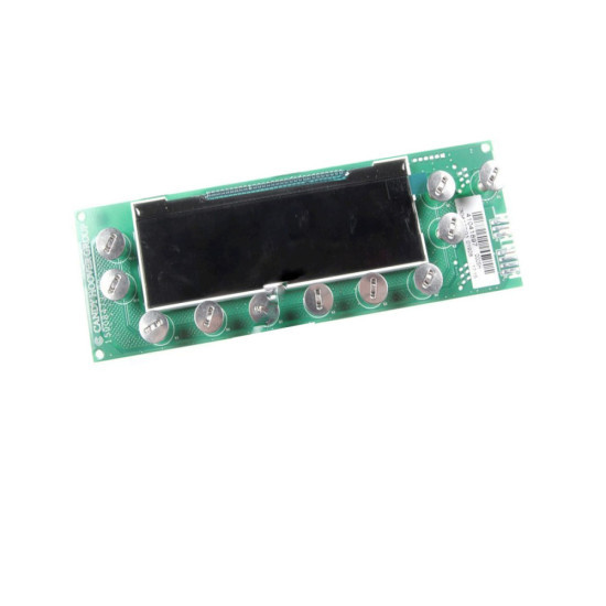 Module clavier 41041897
