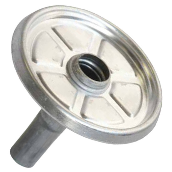 Tulipe brûleur rapide 75X2403