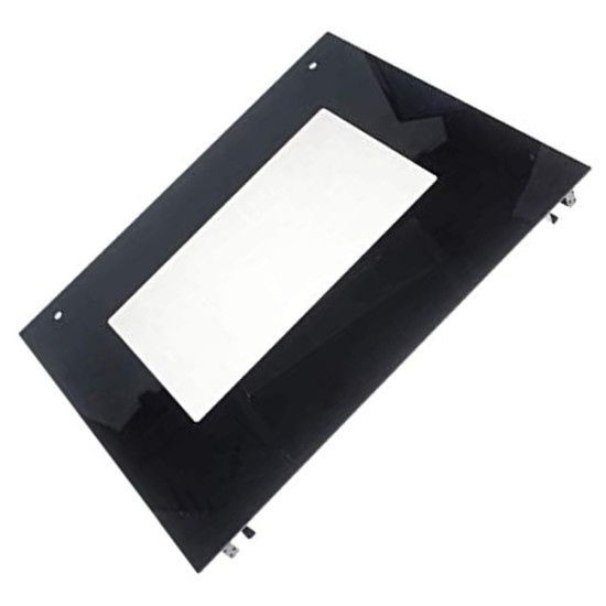 Vitre extérieure de porte 42821618
