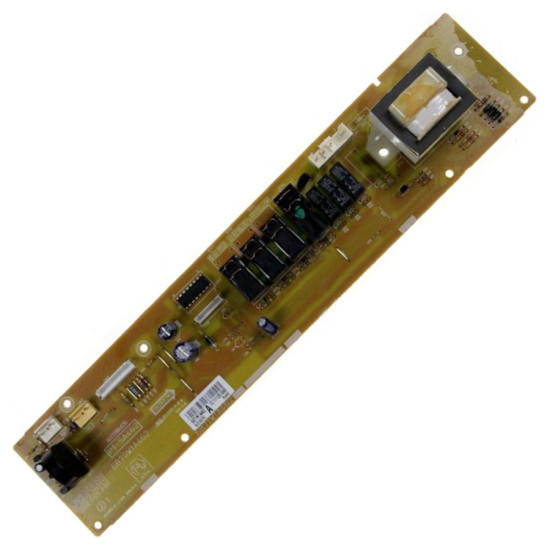 Platine 6871W1A462A