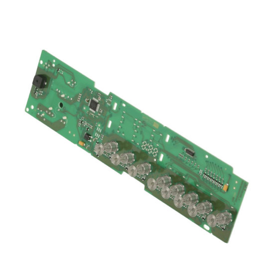 Carte électronique, module de commande d'origine 12003886