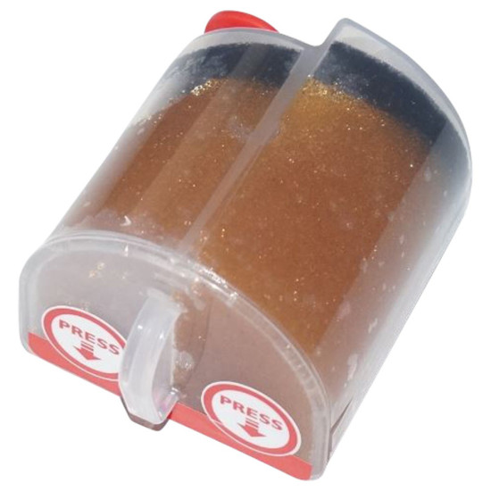 Cartouche anti calcaire (lot de 1) 423902178465