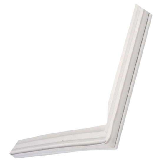Joint de porte (partie  réfrigerateur) d'origine 2348754504