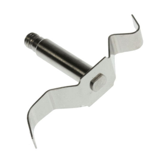 Couteau MS-0A11836