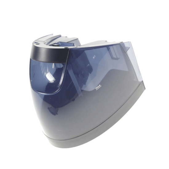 Réservoir 996510077049