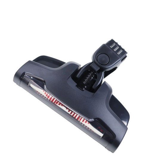 Brosse d'origine 140188845055