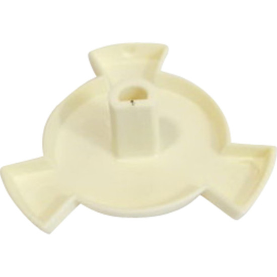 Entraîneur plateau d'origine 481246238318