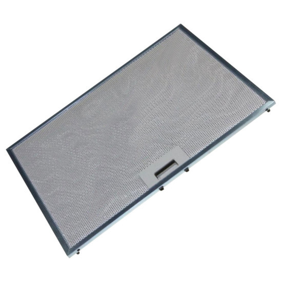 Filtre à graisse 72X3889