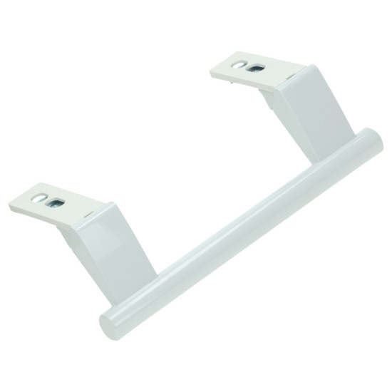 Poignée de porte LH7426909