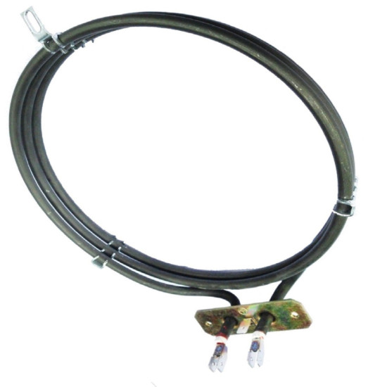 Resistance circulaire 2200W 91200888