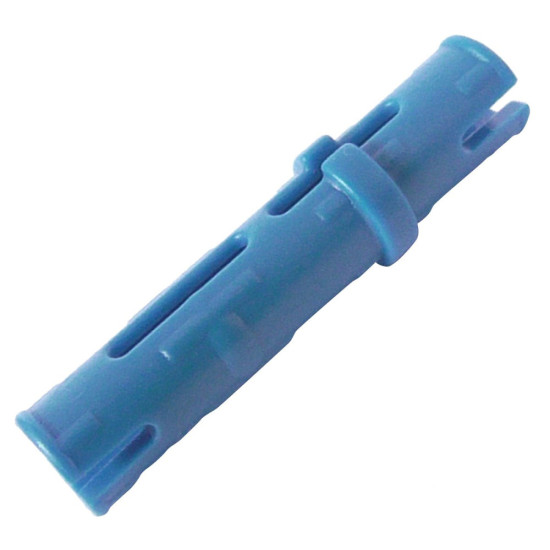 Fixation pour bloc pompe de cyclage 31X6558