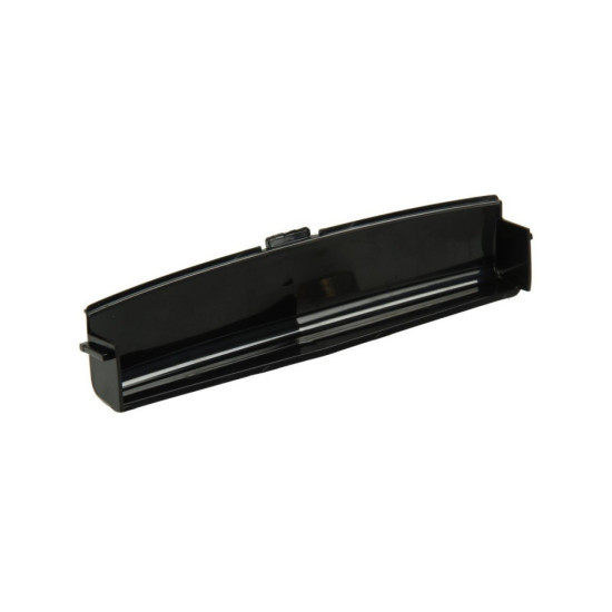 Protection poignée de porte noire d'origine C00112268