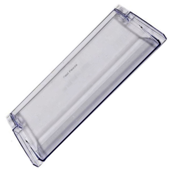 Portillon Freezer 4397311900