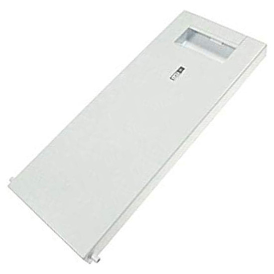 Porte de freezer 40019406, 42031956