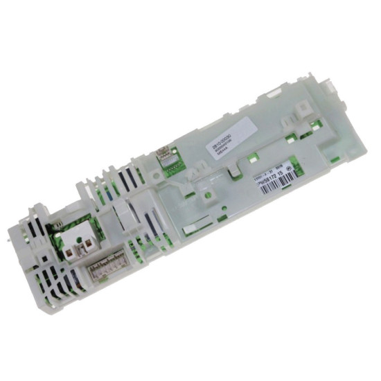 Carte électronique, module de commande d'origine 00442239, 442239