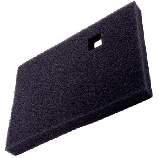 Filtre hepa MDJ32343001