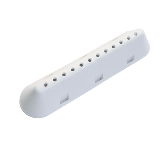 Aube de tambour 0020201291