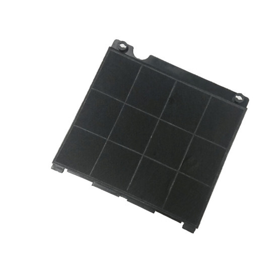 Filtre charbon TYPE 15 (230x210x30mm) C00090935, 9029793818