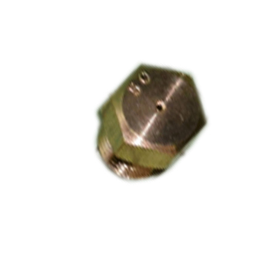 Injecteur, gicleur butane 0 50 8041434, 36051044