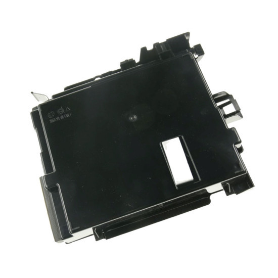 Carte électronique, module de puissance 2437301150
