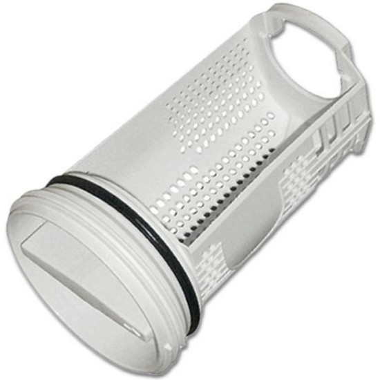 Bouchon vidange LA0939000