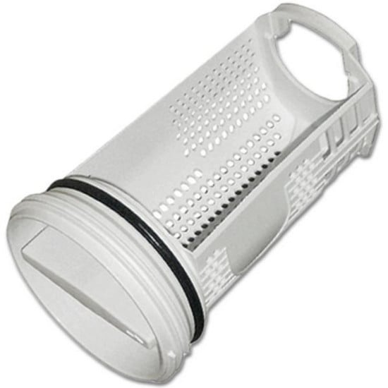 Bouchon vidange LA0939000