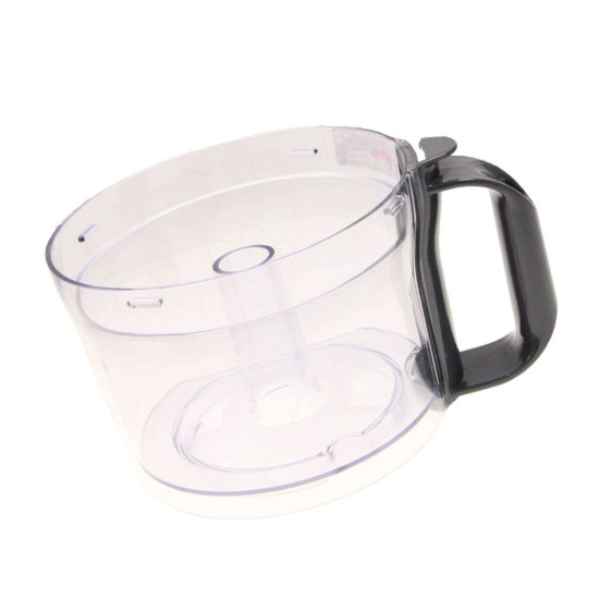 Bol hachoir KW717440