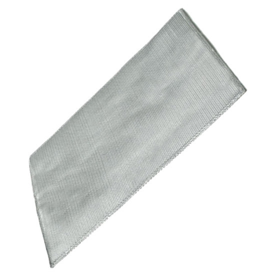 Filtre métal 481248048214