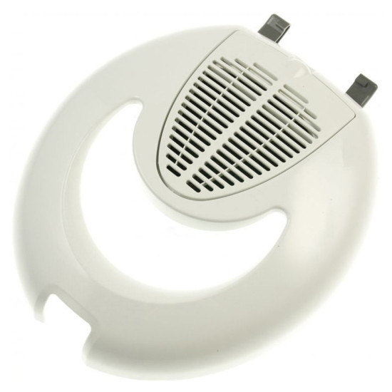 Couvercle 7325140700