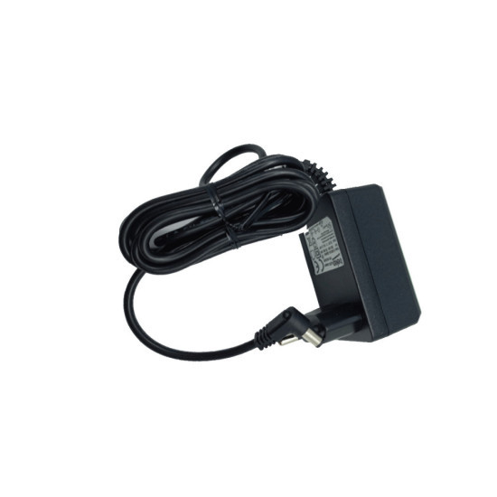 Chargeur 9178018596