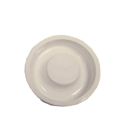Couvercle de protection BR67051162