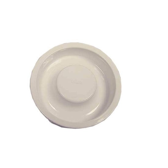 Couvercle de protection BR67051162