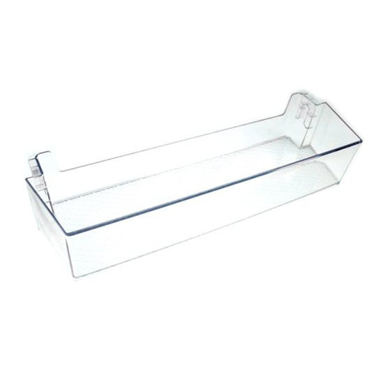 Balconnet bouteilles K1905569